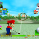 Illustration for article titled What Games Could Appear on a Nintendo 64 Classic Edition?